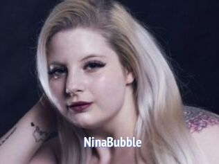 NinaBubble
