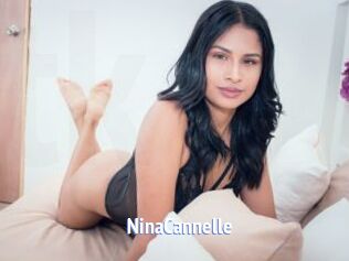 NinaCannelle