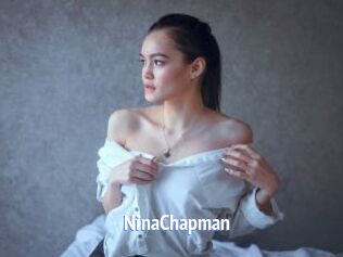 NinaChapman