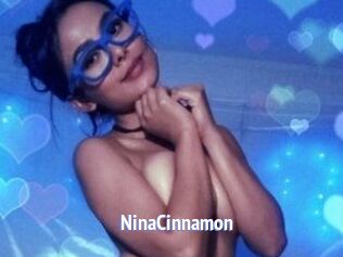 NinaCinnamon