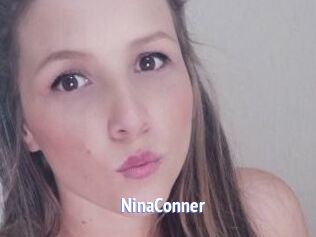NinaConner