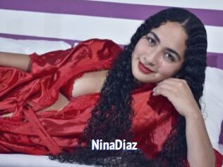 NinaDiaz