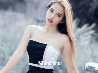 NinaFamor