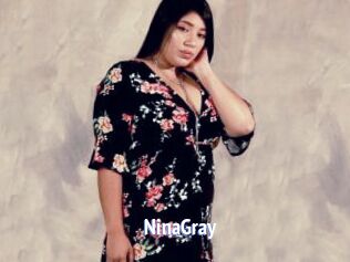 NinaGray