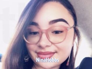 NinaHobbs