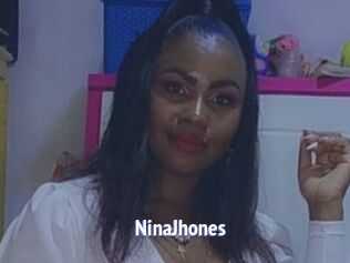 NinaJhones