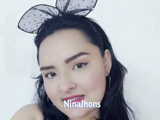 NinaJhons