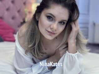 NinaKates