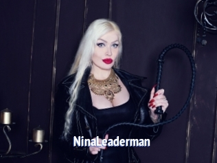 NinaLeaderman Telefon Kontakte