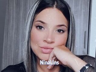 NinaLins