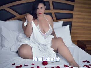 NinaLisboahh