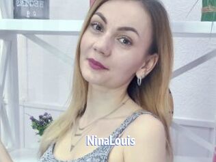 NinaLouis