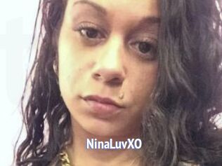 NinaLuvXO