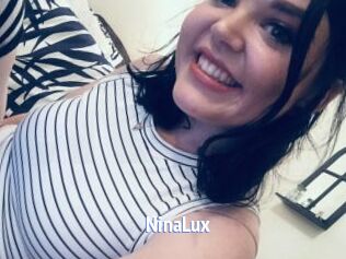 NinaLux