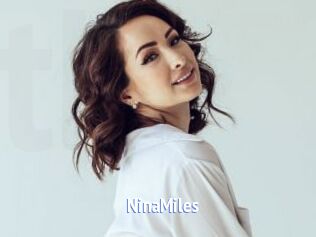 NinaMiles
