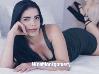 NinaMontgomery
