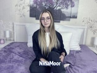 NinaMoor