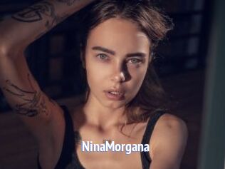 NinaMorgana