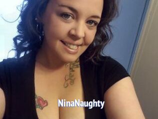Nina_Naughty