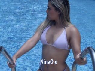 NinaO_o