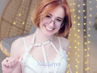NinaReyes