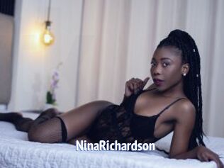 NinaRichardson