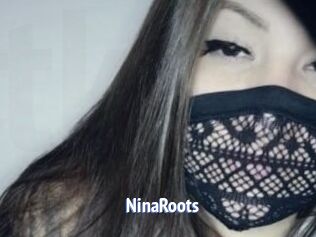 NinaRoots