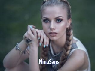 NinaSans