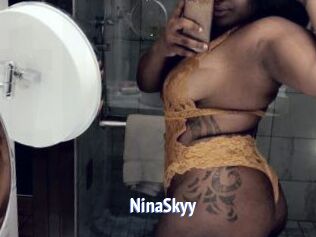 NinaSkyy