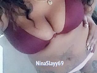 NinaSlayy69