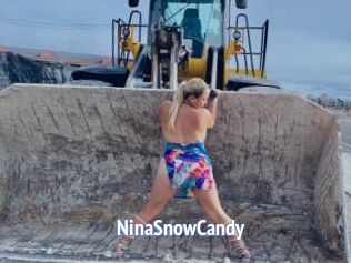 NinaSnowCandy