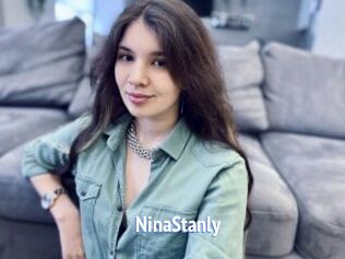 NinaStanly