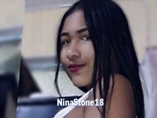 NinaStone18