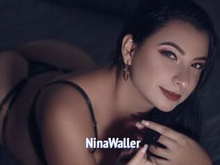 NinaWaller