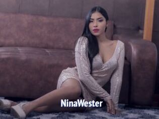 NinaWester