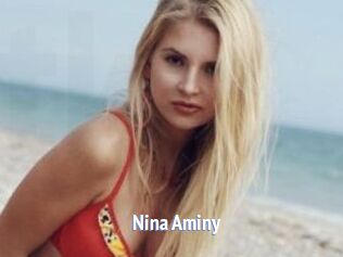Nina_Aminy