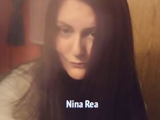 Nina_Rea