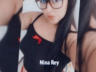 Nina_Rey