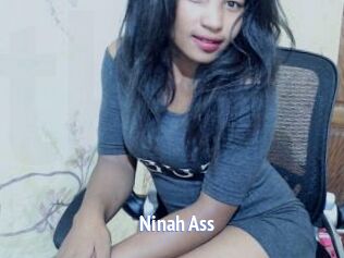Ninah_Ass
