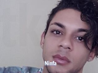 Ninfa