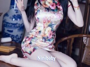 Ninibaby