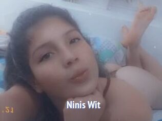 Ninis_Wit