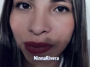 NinnaRivera