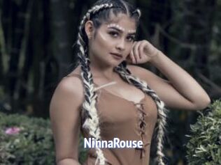 NinnaRouse
