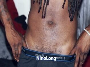 Nino_Long