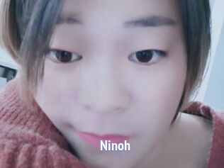 Ninoh