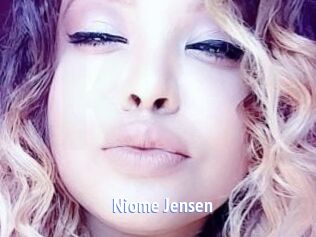 Niome_Jensen