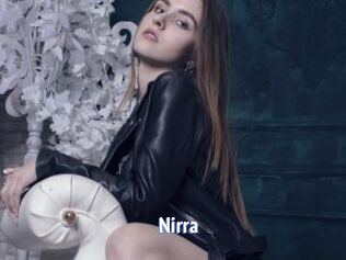 Nirra