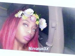 Nirvana_xXx_