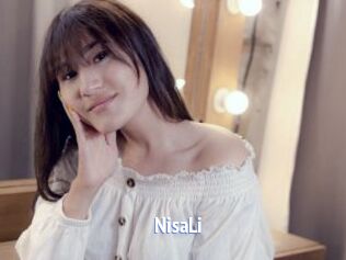 NisaLi